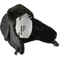 Doublure universelle pour casque antichoc Skullerz 8945 Par Equipment