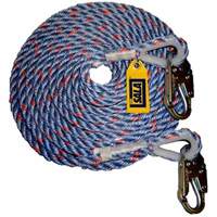 Rope Lifeline SGF924 | Par Equipment