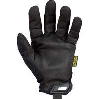 The Original&reg; Women's Mechanic's Glove, Synthetic Palm, Size Small Par Equipment