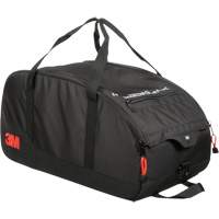 Trousse d'APR &agrave; &eacute;puration d'air motoris&eacute; Versaflo, Pile Lithium-ion Par Equipment