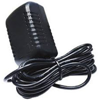 N&eacute;cessaire de rallonge pour d&eacute;cibelm&egrave;tre Par Equipment