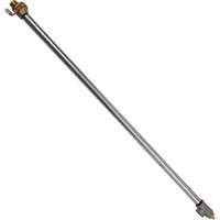 Soupape de protection contre le gel sous terre Par Equipment