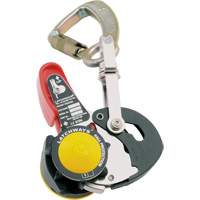 Appareil d'escalade LadderLatch de Latchways Par Equipment