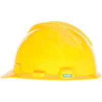 Hard Hats