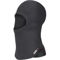 C304 Flame Guard Balaclava, Black, Nomex&reg; Par Equipment