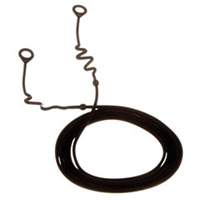 Peltor Earplug Connecting Cord Par Equipment