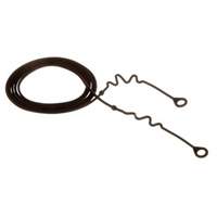 Peltor Earplug Connecting Cord Par Equipment