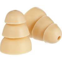 Embouts de communication de rechange Peltor UltraFit Par Equipment