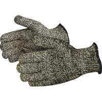 Cool Grip&reg; Gloves, Kevlar&reg;, Small, Protects Up To 608° F (320° C) Par Equipment