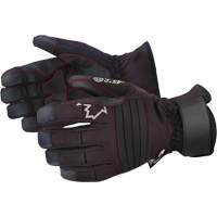 Gants pour le froid extr&ecirc;me SnowForce, Taille Moyen Par Equipment