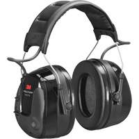 Earmuffs