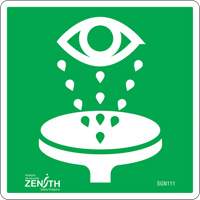 Signs