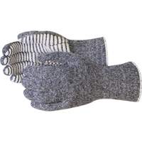 Cool Grip&reg; Heat-Resistant Gloves, Nitrile, Medium/Small, Protects Up To 600° F (315° C) Par Equipment