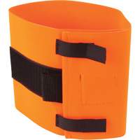 Dynamic Splint, Multipurpose, Aluminum Foam Padded, 6-1/2", Class 1 Par Equipment