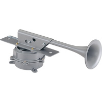 Resonating Horn SGO698 | Par Equipment