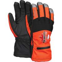 Outdoor Recreational Gloves
