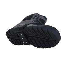 Low Profile Mid-Sole Ice Cleats, Tungsten Carbide, Stud Traction, One Size SGP208 | Par Equipment