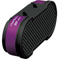 High Efficiency HEPA Filter, Particulates, Pack of 1 Par Equipment