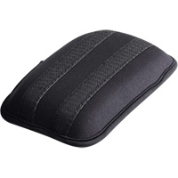 Thick Respirator Neck Pad Par Equipment