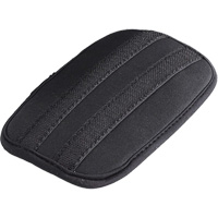 Thin Respirator Neck Pad Par Equipment