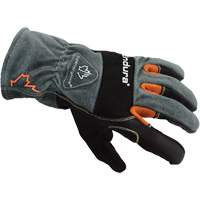 Welder's Gloves