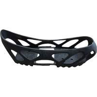 Anti-Slip Stride Cleats, Steel, Stud Traction, Small Par Equipment