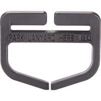 Harness Parts & Accessories