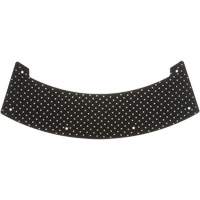 Replacement Hardhat Brow Pad Par Equipment
