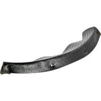 Replacement Hardhat Brow Pad Par Equipment