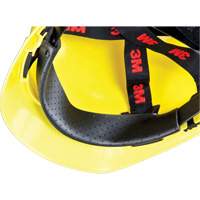 Replacement Hardhat Brow Pad Par Equipment