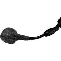 Protecteur de microphone Peltor Par Equipment