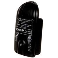 Peltor™ Battery Pack SGP727 | Par Equipment