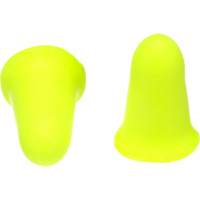 Bouchons d'oreilles FX E-A-Rsoft, Vrac - Boîte Par Equipment