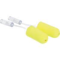 E-A-R Probed Test Earplugs Par Equipment