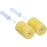 E-A-R Classic Probed Test Earplugs Par Equipment