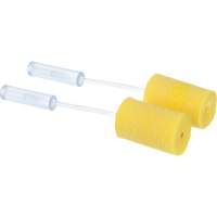 E-A-R Classic Probed Test Earplugs Par Equipment
