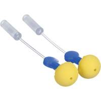 E-A-R Express Pod Probed Test Earplugs Par Equipment