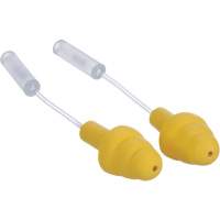 E-A-R Ultrafit Probed Test Earplugs Par Equipment