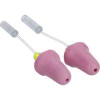 E-A-R No Touch Probed Test Earplugs Par Equipment