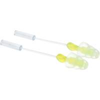 E-A-R Tri-Flange Probed Test Earplugs Par Equipment