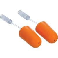 E-A-R 1100 Probed Test Earplugs Par Equipment