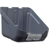 AED Universal Wall Mount, Zoll AED 3 For, Non-Medical Par Equipment