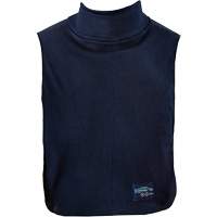 Bavette ignifuge Par Equipment