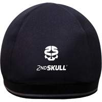 Protective Skull Cap Par Equipment