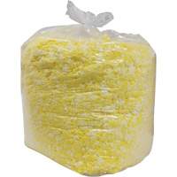Polypropylene Particulate Par Equipment