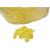 Polypropylene Particulate Par Equipment