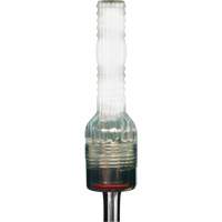 High Profile LED Whip Light SGR214 | Par Equipment