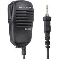 Microphone à haut-parleur compact SGR298 | Par Equipment