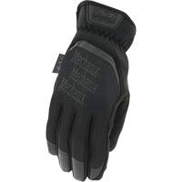 Covert FastFit&reg; Women's Tactical Gloves, Synthetic Palm, Size Medium Par Equipment
