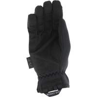 Covert FastFit&reg; Women's Tactical Gloves, Synthetic Palm, Size Medium Par Equipment